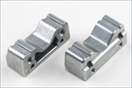 IF108 ENGINE MOUNT - INFERNO MP7.5